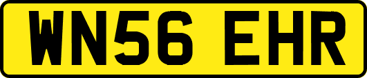 WN56EHR