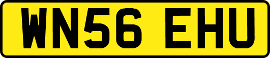 WN56EHU