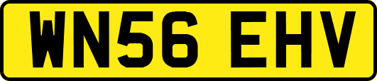 WN56EHV