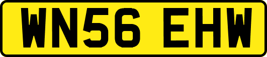 WN56EHW
