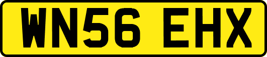 WN56EHX
