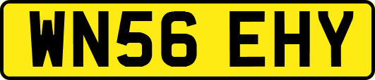 WN56EHY