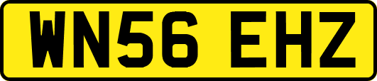 WN56EHZ