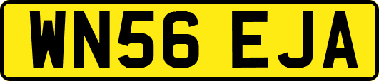 WN56EJA