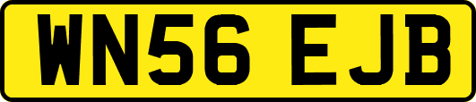 WN56EJB