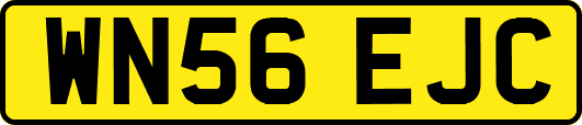WN56EJC