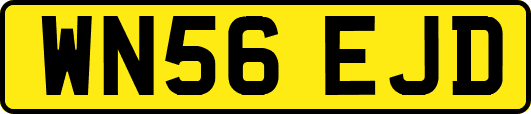 WN56EJD