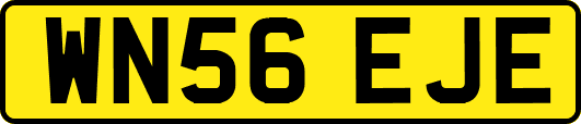 WN56EJE
