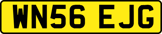 WN56EJG