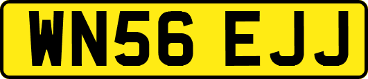 WN56EJJ