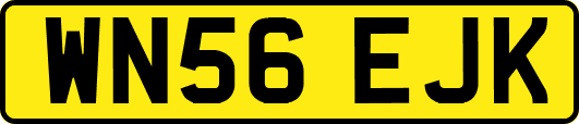 WN56EJK
