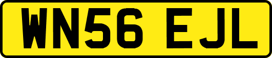 WN56EJL