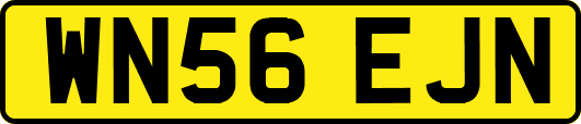 WN56EJN