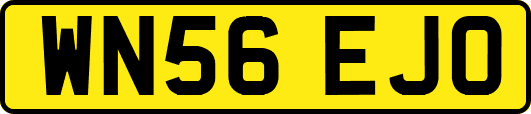 WN56EJO