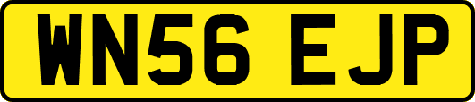 WN56EJP