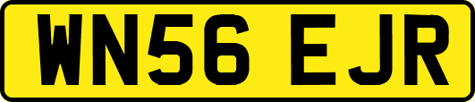 WN56EJR