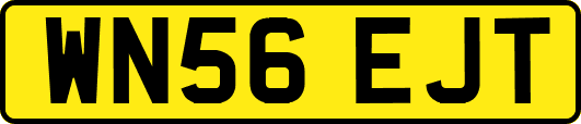 WN56EJT