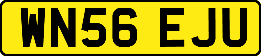 WN56EJU
