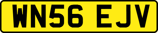 WN56EJV