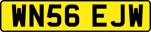 WN56EJW