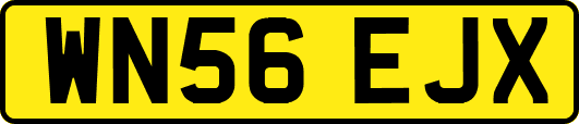 WN56EJX