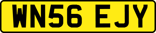 WN56EJY