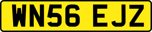 WN56EJZ