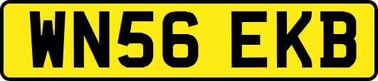 WN56EKB