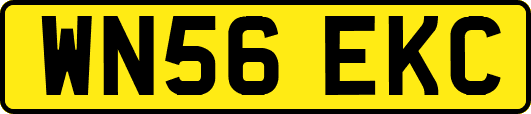 WN56EKC