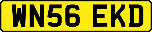 WN56EKD