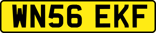 WN56EKF