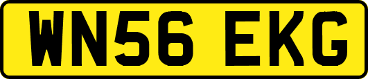 WN56EKG