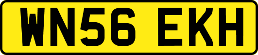 WN56EKH