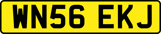 WN56EKJ