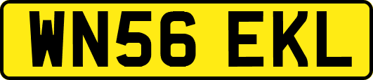 WN56EKL