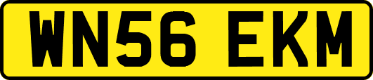WN56EKM
