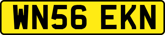 WN56EKN