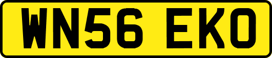 WN56EKO