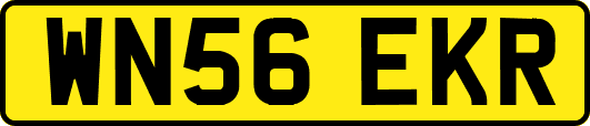 WN56EKR