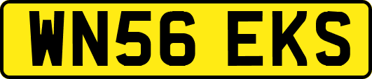 WN56EKS