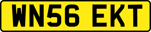 WN56EKT