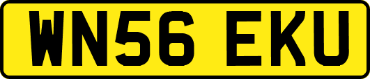 WN56EKU