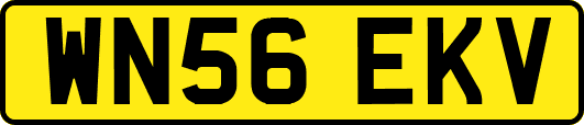 WN56EKV
