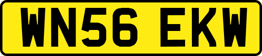 WN56EKW