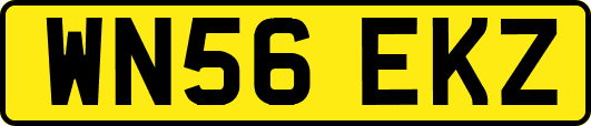 WN56EKZ