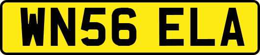 WN56ELA