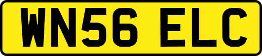WN56ELC