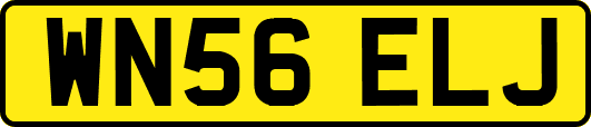WN56ELJ
