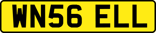 WN56ELL