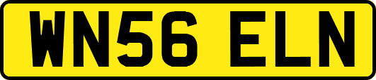 WN56ELN
